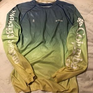 TWO Opening Ceremony tops